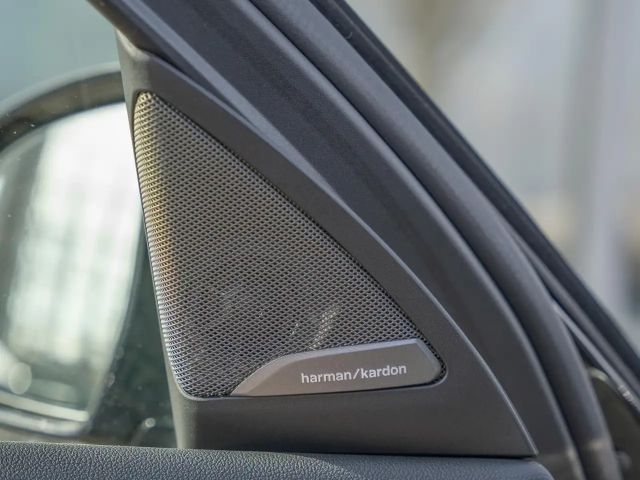 BMW X4 M-Sport xDrive30d