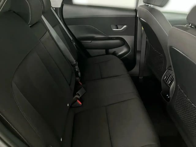 Hyundai Kona 1.6 Trend