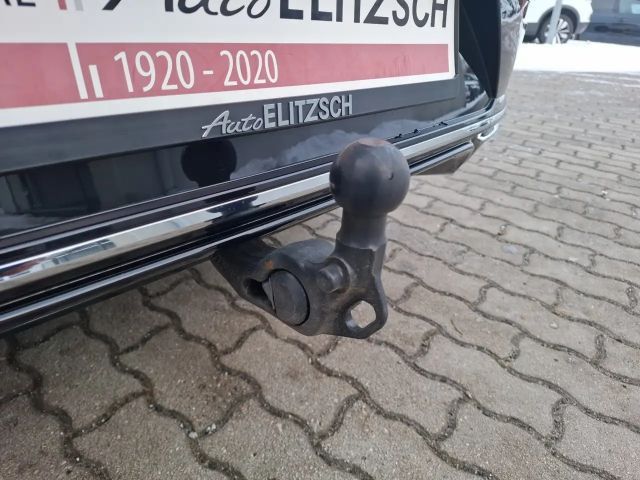 Volkswagen Arteon Shooting Brake DSG R-Line