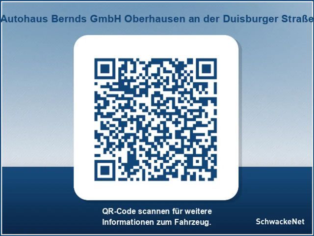 Dacia Sandero ECO-G Extreme Stepway