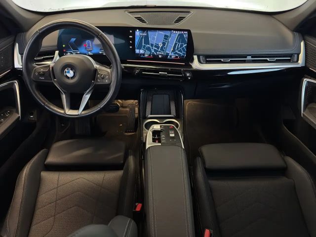 BMW X1 xDrive23i xLine Navi.LED.ACC.AHK.RFK.KomfZg