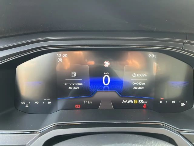 Volkswagen Polo 4Me TSI