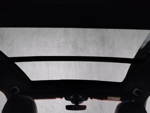 Audi Q7 50 TDI Quattro S-Line