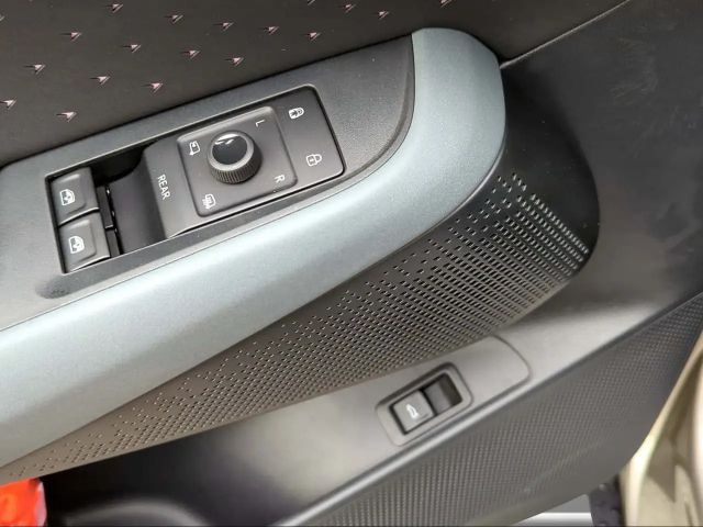 Cupra Tavascan 4Drive VZ