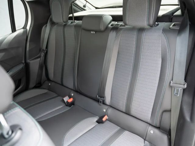 Peugeot 208 Allure Pack PureTech