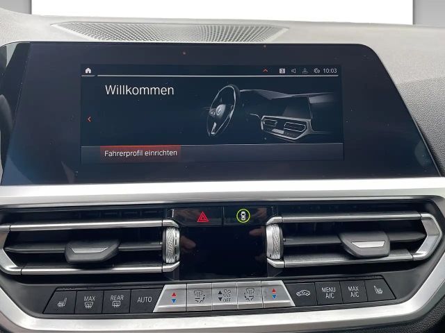 BMW 440 Coupé M440i xDrive