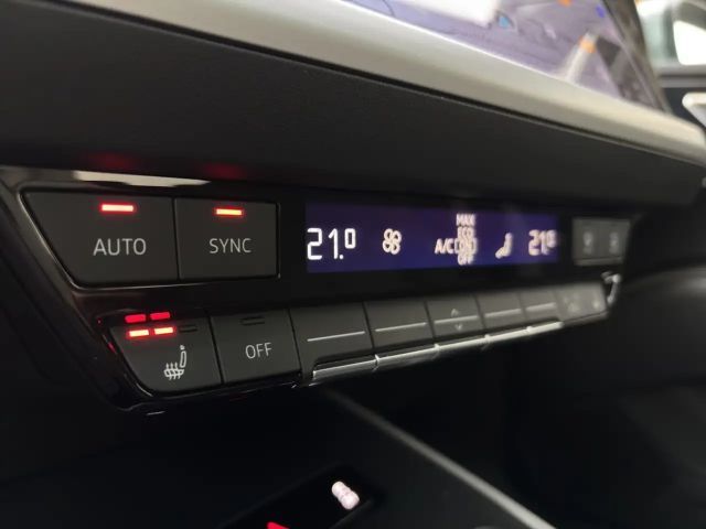 Audi Q4 e-tron 40 Sportback