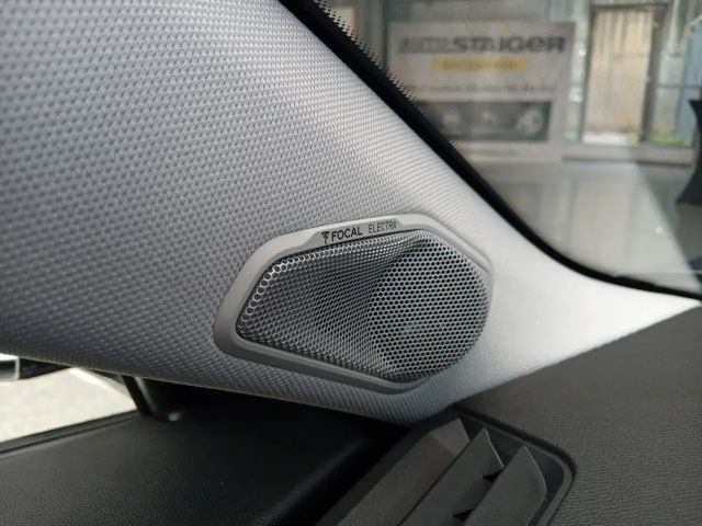 DS DS 4 Mobiles Étoile