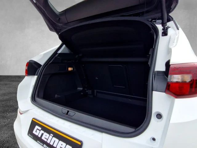 Opel Grandland X 1.2 Turbo Turbo Ultimate