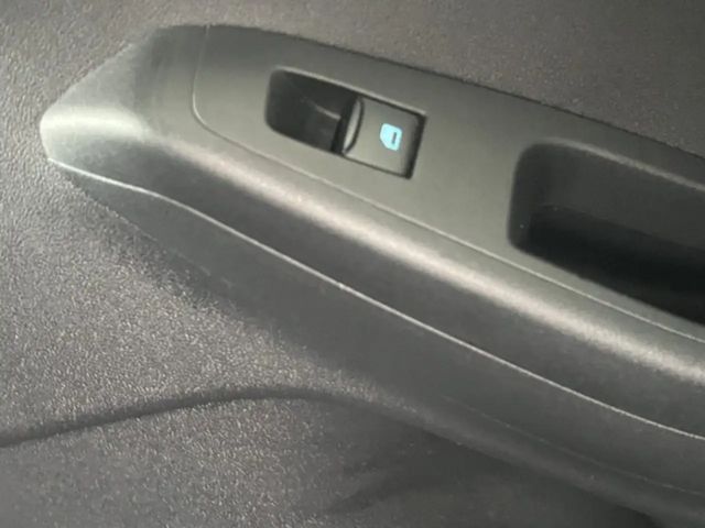 Ford Fiesta EcoBoost Titanium