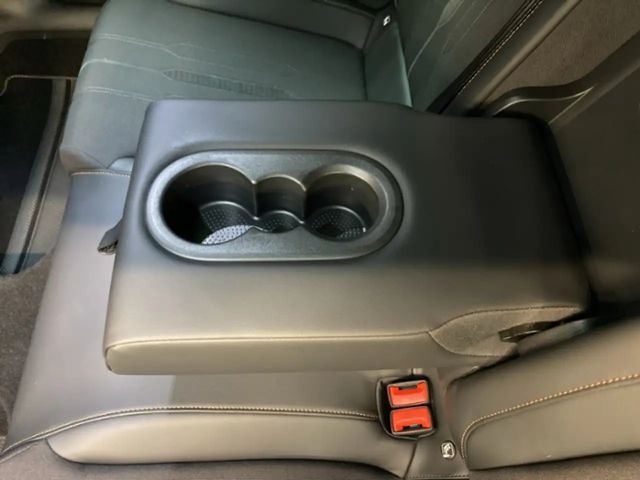 Cupra Formentor 1.4 VZ e-Hybrid