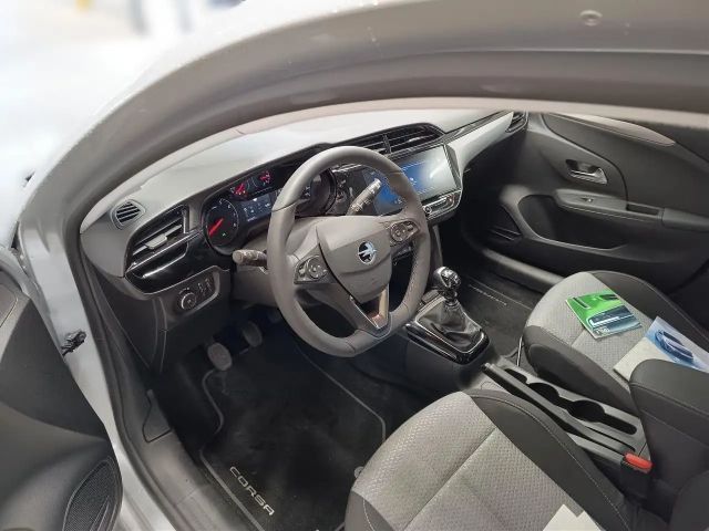 Opel Corsa 1.2 Turbo