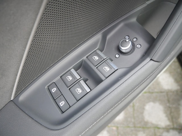 Audi S3 Quattro S-Tronic Sportback