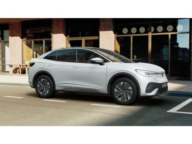 Volkswagen ID.5 Pro