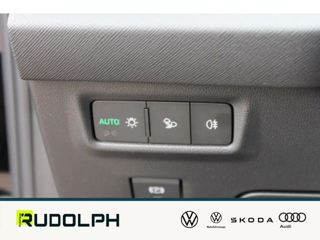 Skoda Kodiaq 2.0 TDI Selection
