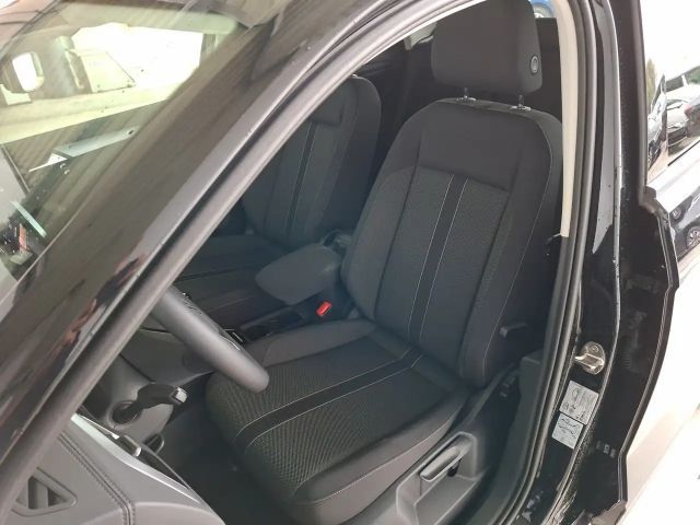 Volkswagen T-Roc Friends TDI