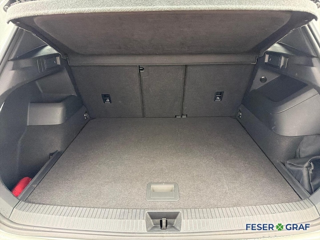 Volkswagen Tiguan 2.0 TDI DSG IQ.Drive R-Line