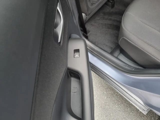 Hyundai Kona 1.6 2WD