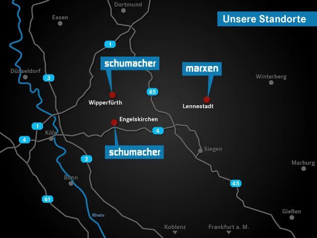 Mercedes-Benz EQB 350 4MATIC Electric Art