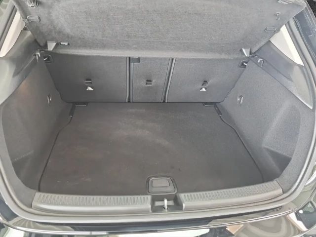 Mercedes-Benz A 180 Aut.