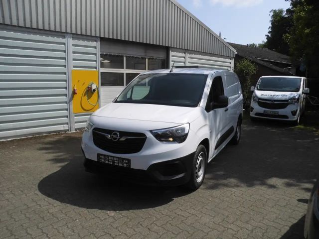 Opel Combo Cargo Diesel