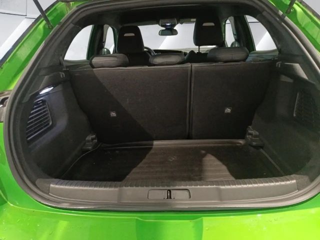 Opel Mokka -e ''Ultimate'' Matrix-LED Rückfahrkamera Sitzheiz