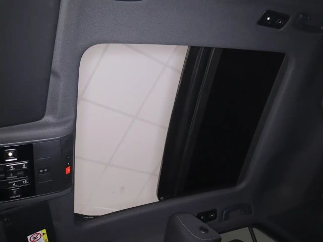 Volkswagen T-Roc DSG R-Line