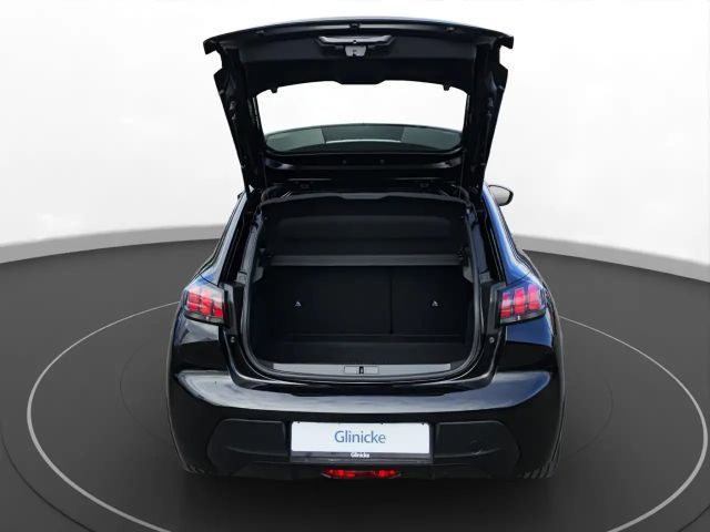 Peugeot E-208 Active Pack