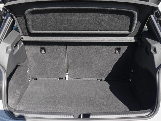 Volkswagen ID.3 Performance Pro