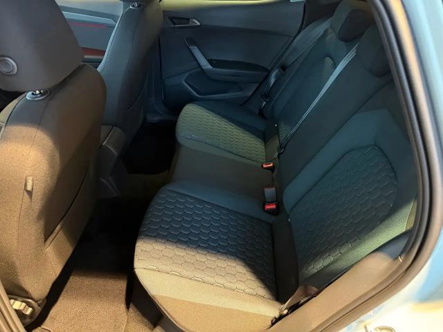 Seat Arona 1.0 TSI DSG Style