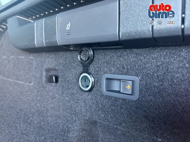 Volkswagen Tayron 2.0 TDI 4Motion R-Line