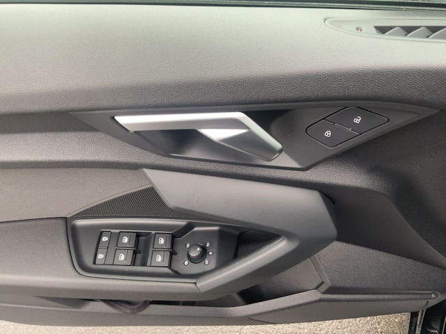 Audi A3 35 TDI S-Tronic Sportback