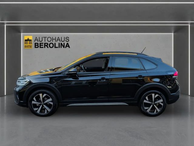 Volkswagen Taigo 1.0 TSI DSG IQ.Drive Life