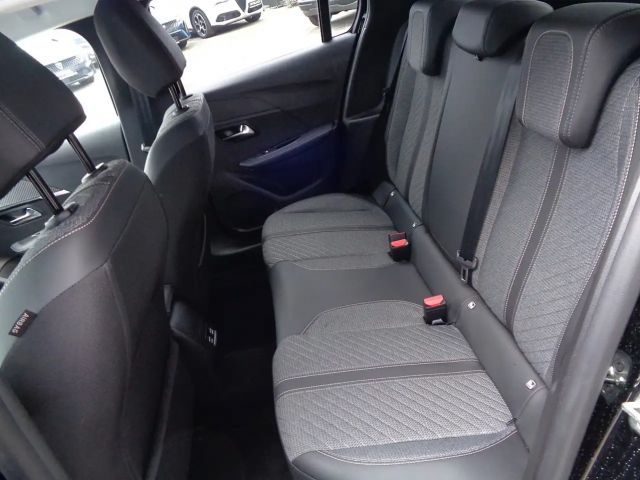 Peugeot 208 Allure Pack PureTech