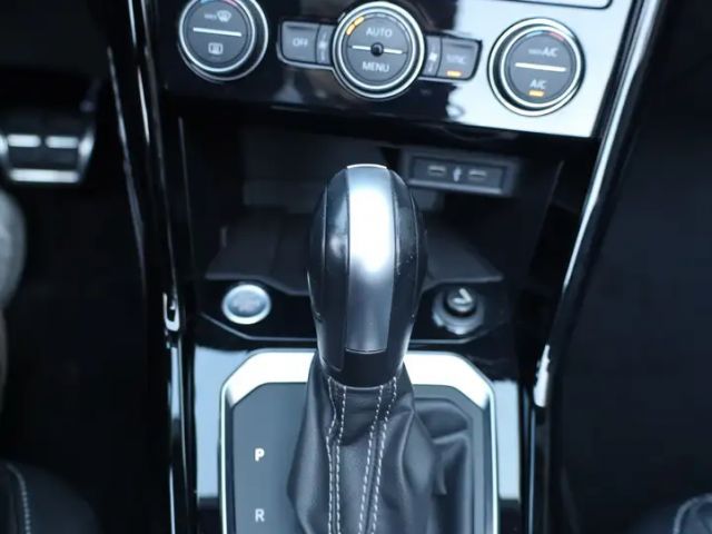 Volkswagen T-Roc Bluemotion Cabriolet R-Line