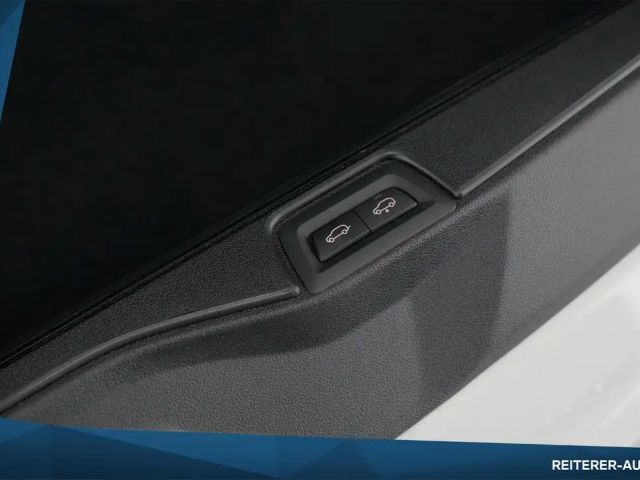 BMW X5 M-Sport xDrive45e