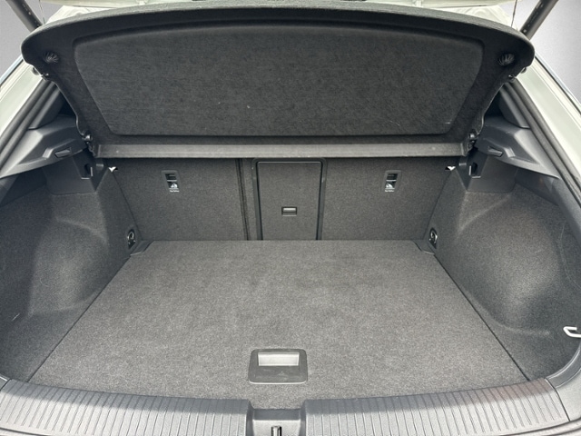 Volkswagen T-Roc 1.5 TSI DSG IQ.Drive