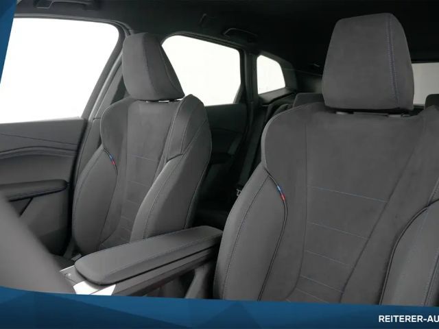 BMW 223 223i M-Sport Sedan xDrive