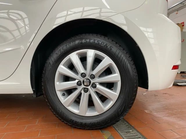 Seat Ibiza 1.0 TSI Style