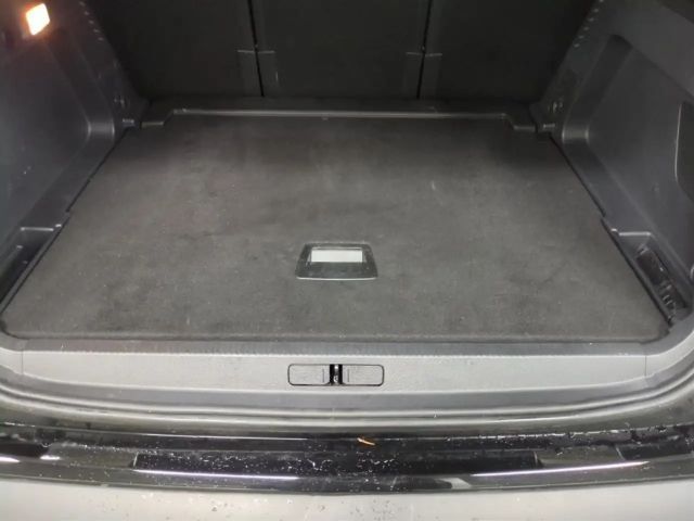 Citroën C5 Aircross Plus