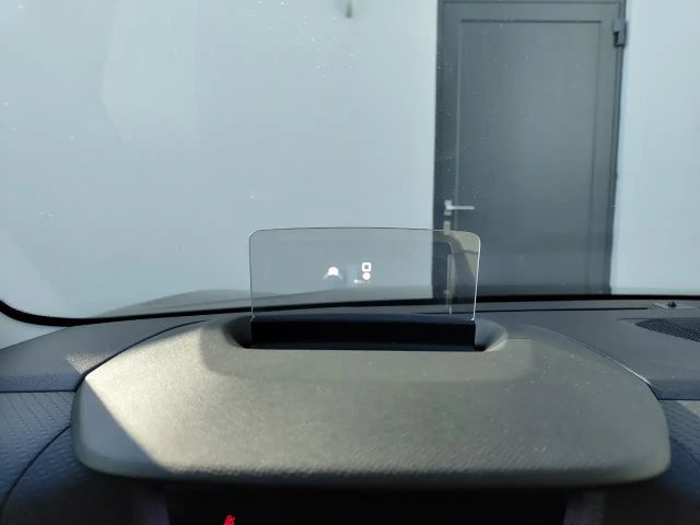 Citroën C4 Plus Shine