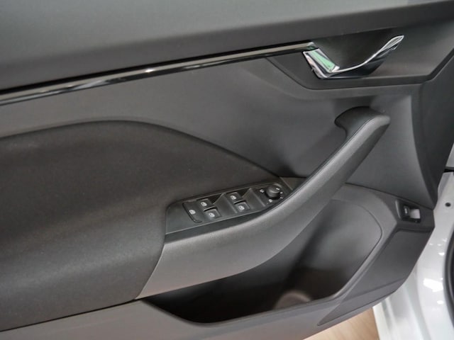 Skoda Kamiq 1.0 TSI Tour