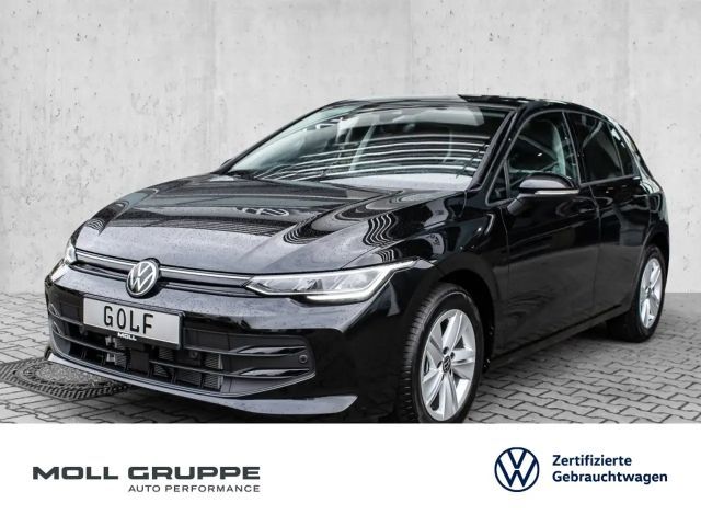 Volkswagen Golf 1.5 TSI Life