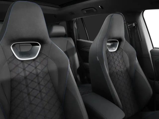 Volkswagen Tayron 2.0 TDI DSG IQ.Drive R-Line