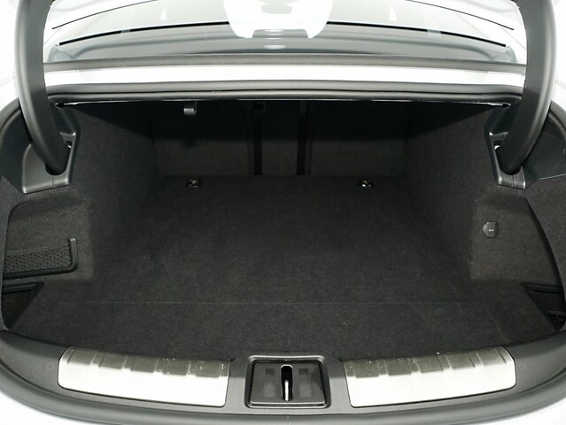 Audi RS e-tron GT Quattro