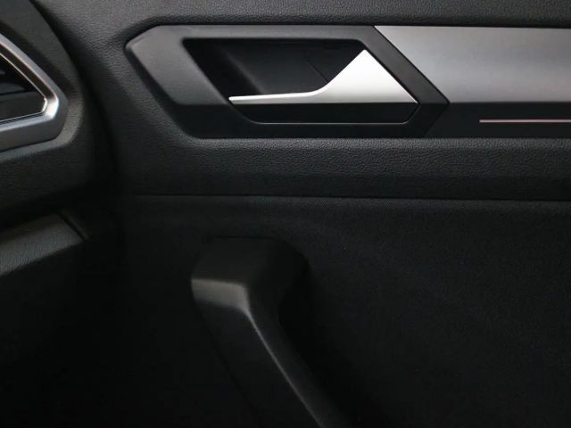 Volkswagen T-Roc 1.5 TSI