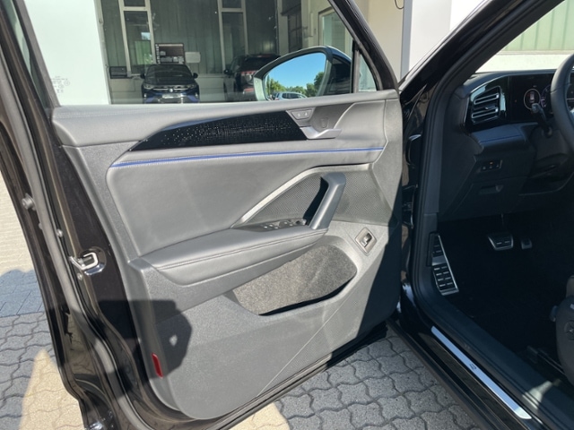 Volkswagen Tiguan 2.0 TDI DSG IQ.Drive