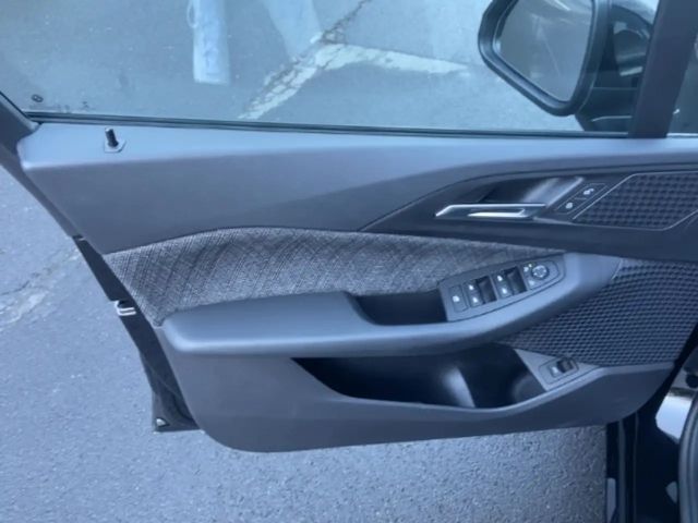 BMW 218 218i Active Tourer