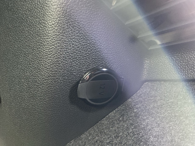 Volkswagen Golf DSG Golf VIII eHybrid