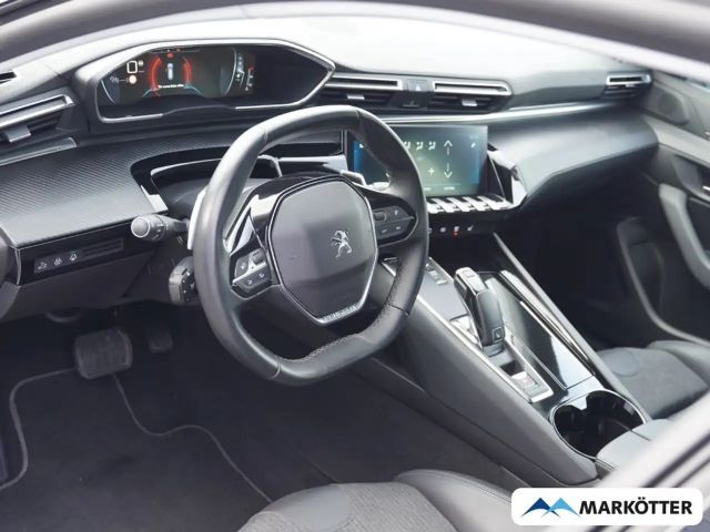 Peugeot 508 Allure Pack PureTech SW